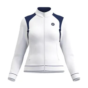 TAYLORMADE Sweat Track Women's Jacket