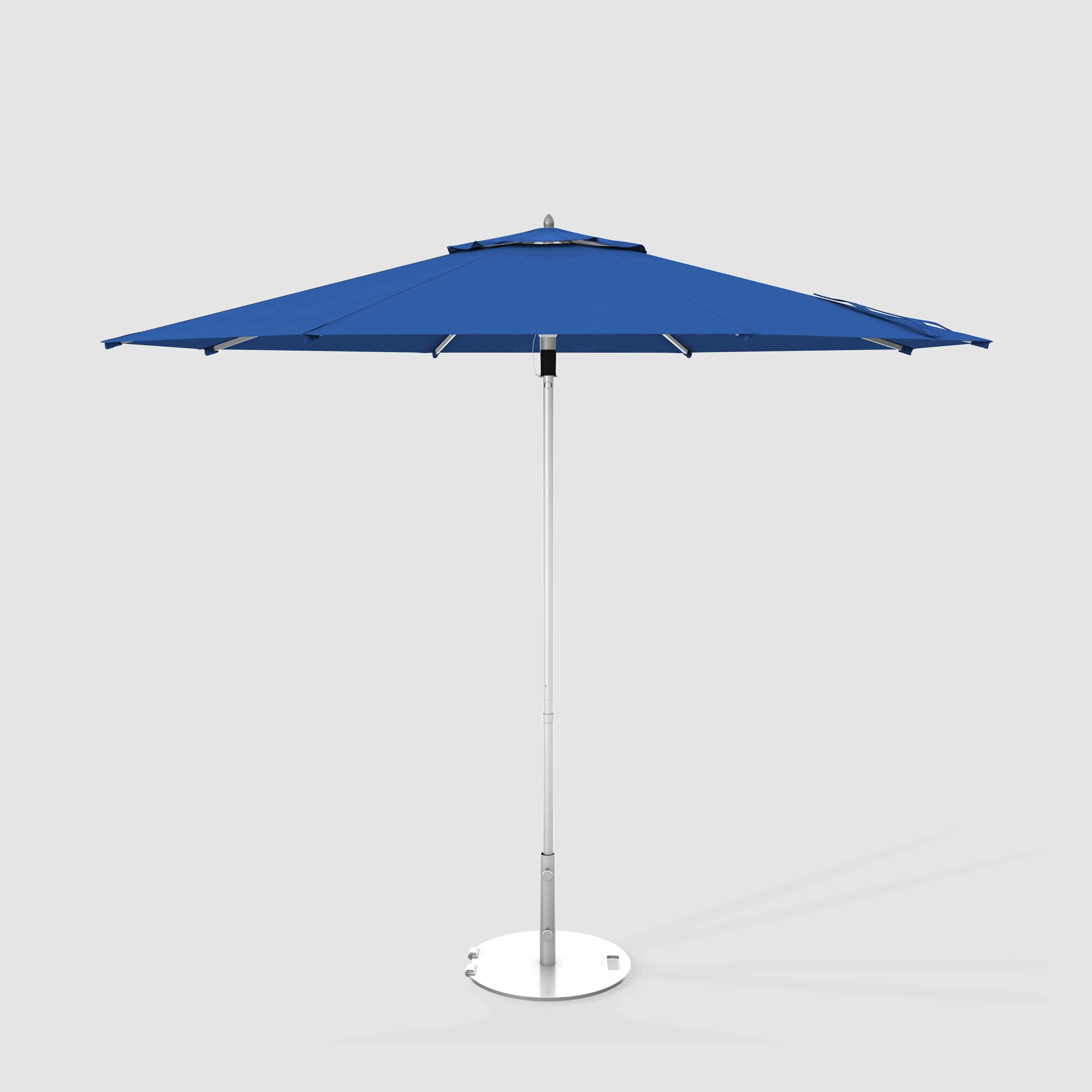 The Push and Pop™ - Sunbrella Dark Blue