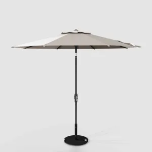 The Swilt™ - Sunbrella Chartres Silk