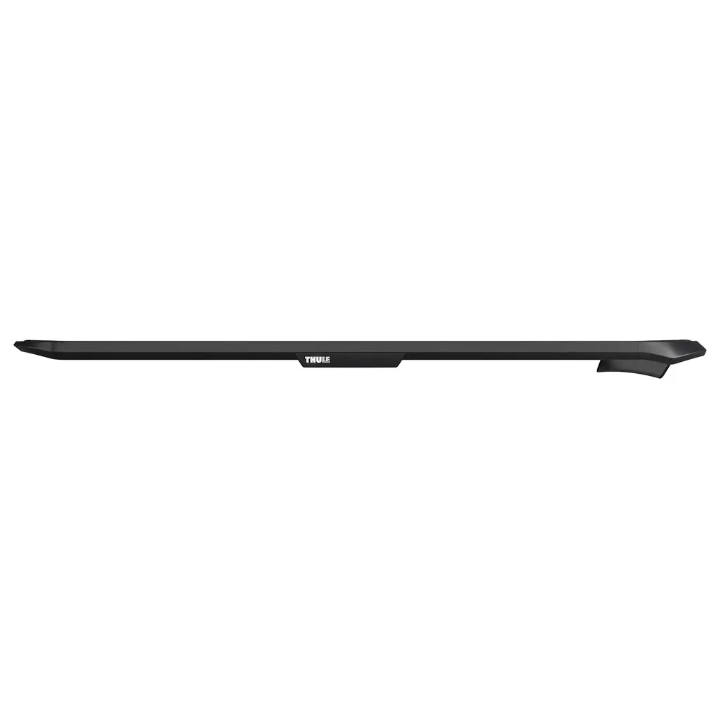 Thule Caprock Roof Rack for INEOS Grenadier (2023 )