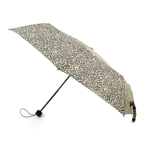 Travel Compact Umbrella