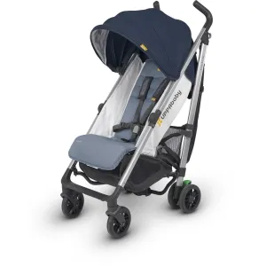 UPPAbaby G-Luxe Stroller