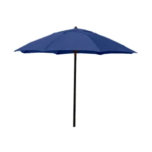 Verano, 7.5' Umbrella - Pool and Patio Umbrella