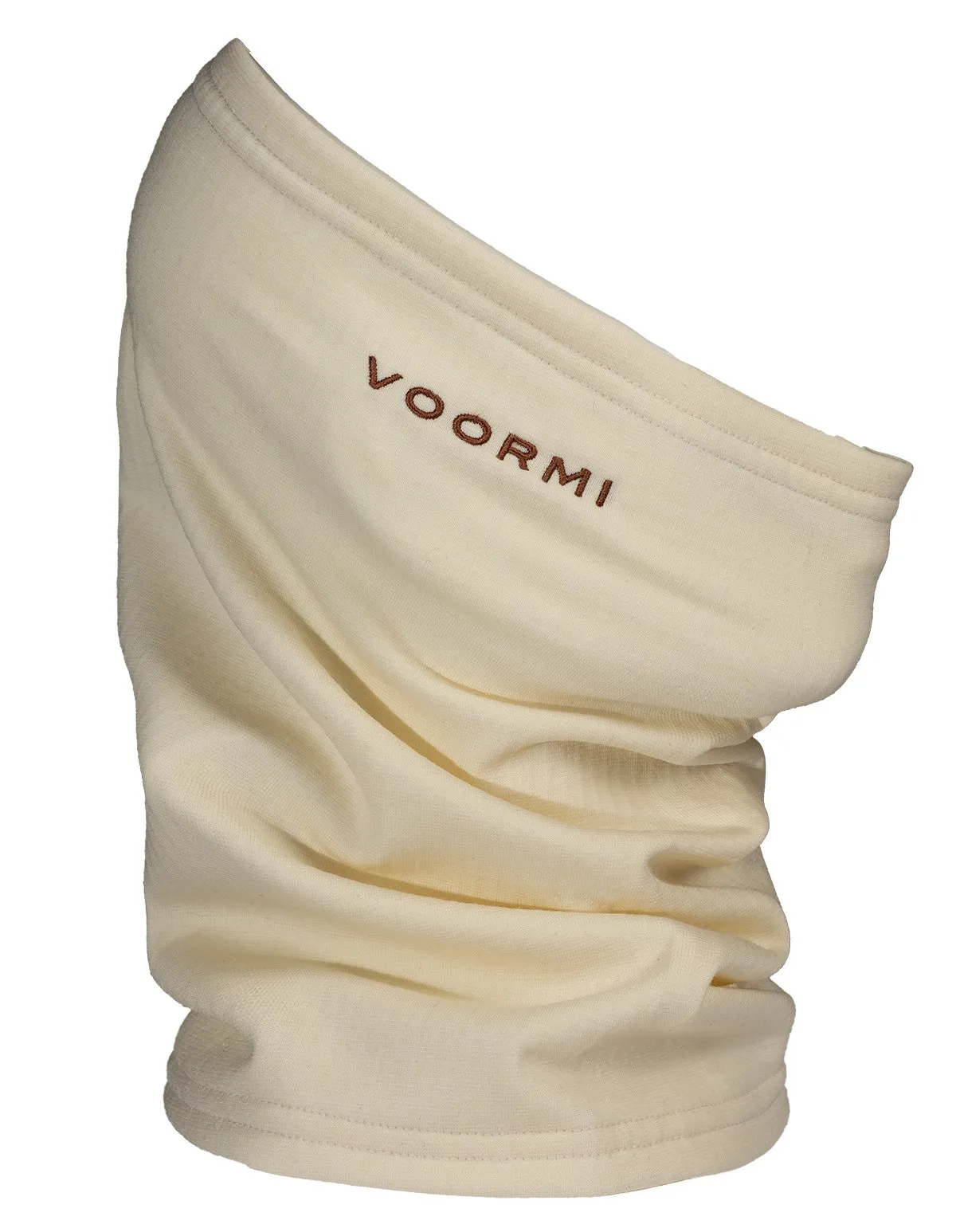 Voormi Thermal Gaiter