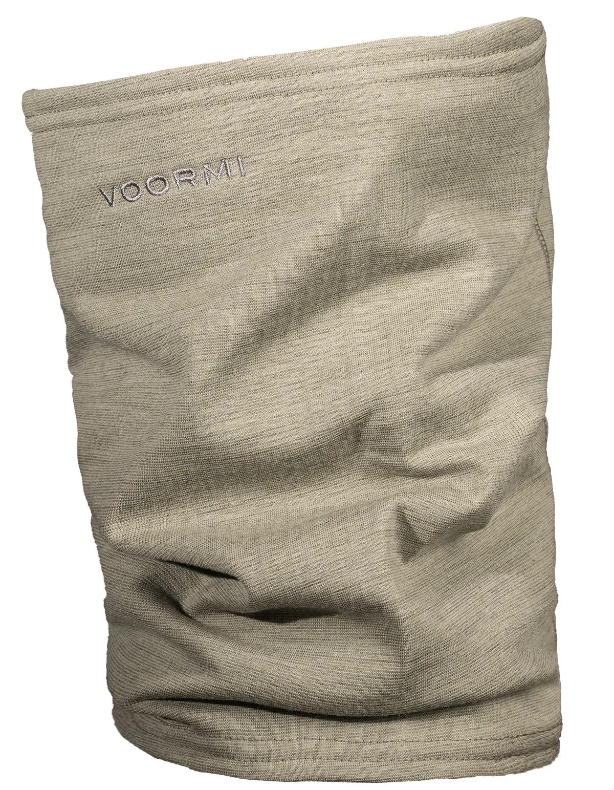 Voormi Thermal Gaiter