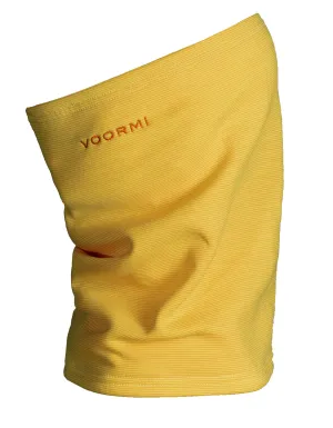 Voormi Thermal Gaiter