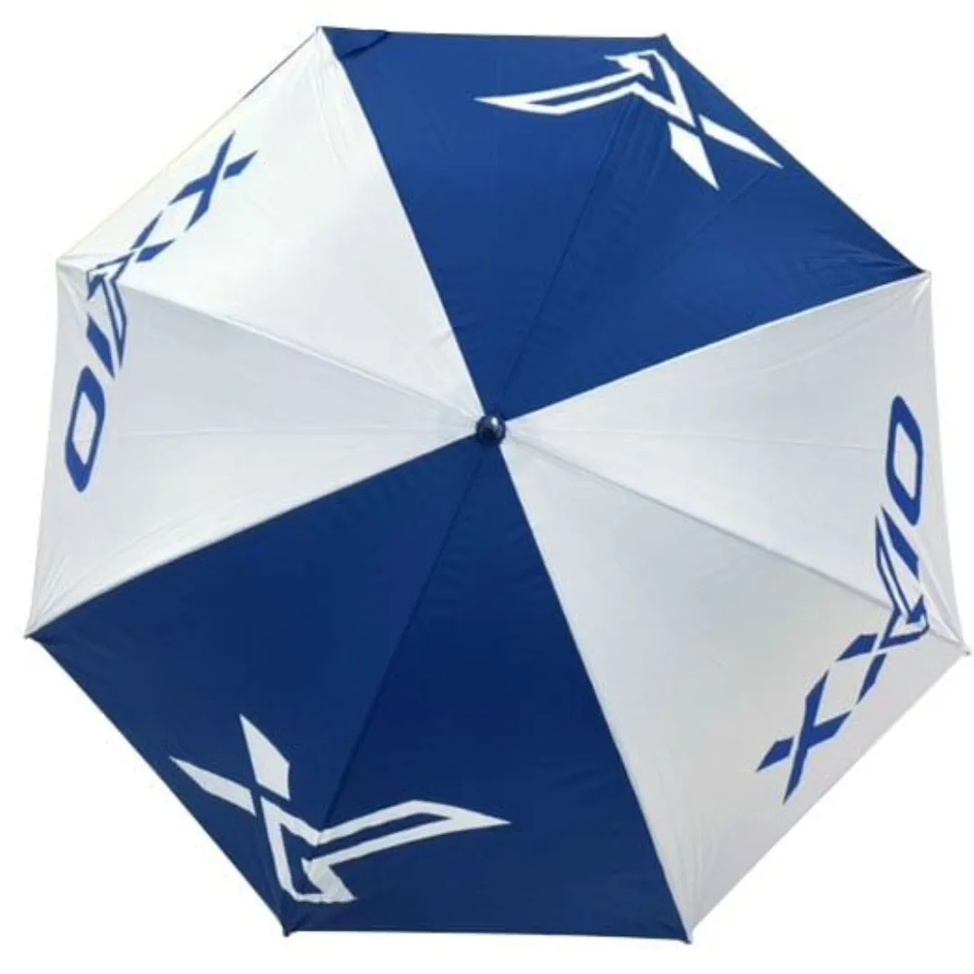 XXIO 54" Single Canopy Golf Umbrella