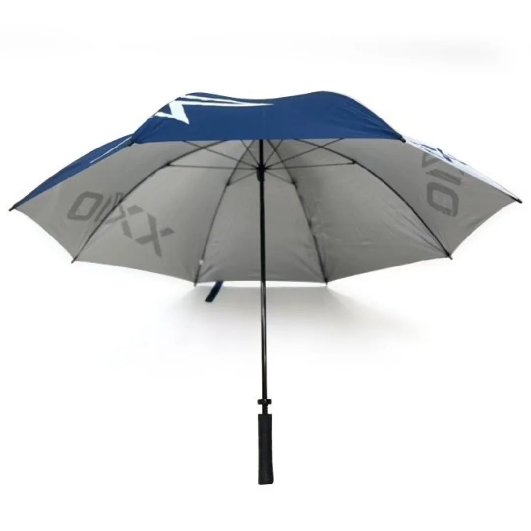 XXIO 54" Single Canopy Golf Umbrella