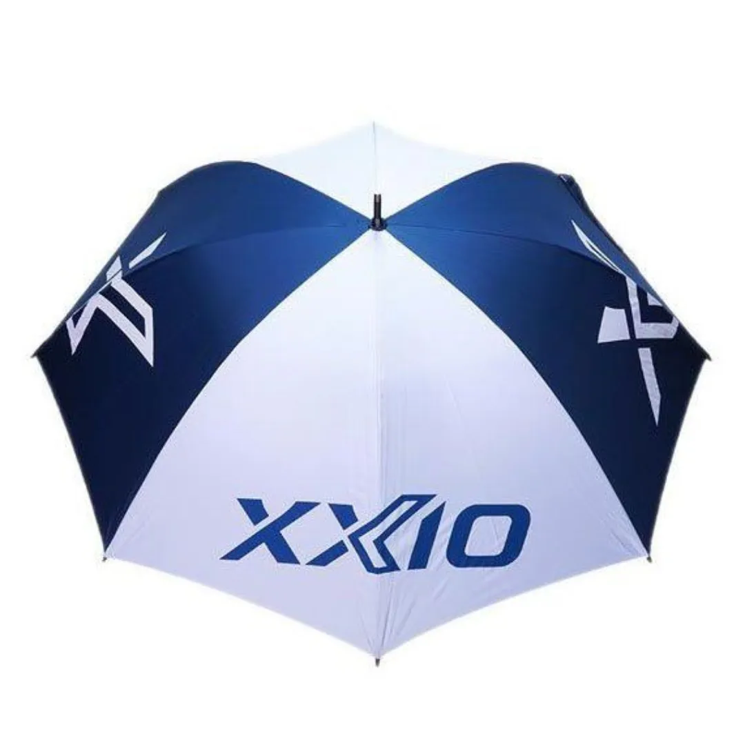 XXIO 54" Single Canopy Golf Umbrella